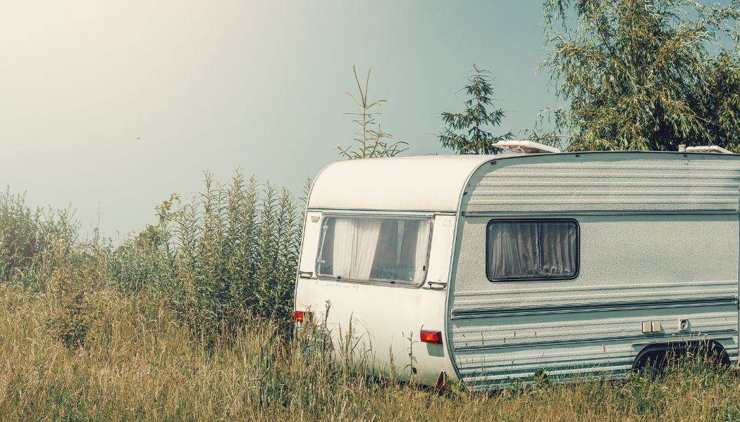Affordable Trailer Options