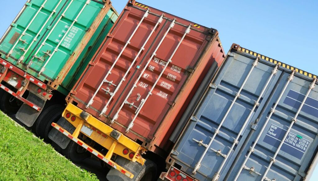 Tilt Trailers For Sale