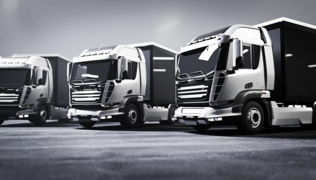 Cargo Trailers For Cars