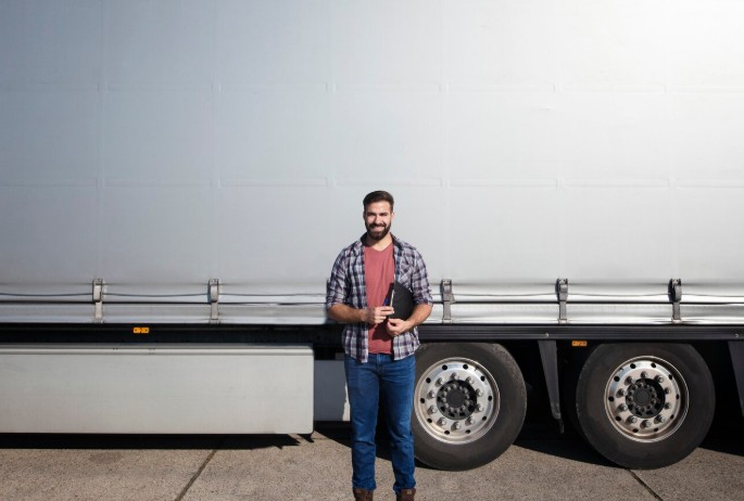 Vehicle Transport Trailers Trailer Sales South Africa