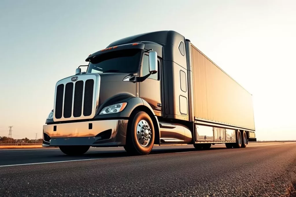 Quality Towable Transport Solutions Nationwide