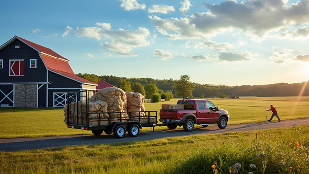 Trailer buying guide for South Africans in 2026